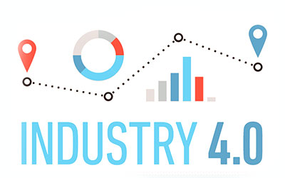 Industry 4.0